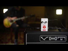 Load and play video in Gallery viewer, VHT Redline 6 Mini Amp