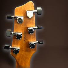 Load image into Gallery viewer, Godin A6 Ultra Acoustic/Electric Guitar
