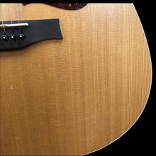 Load image into Gallery viewer, Seagull S6 Classic Acoustic Guitar
