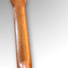 Load image into Gallery viewer, Cordoba Protégé U1MS UkulelE
