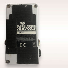 Load image into Gallery viewer, Old Blood Noise Endeavors EQ + Buffer – 3-Band Graphic EQ with Built-In Buffer
