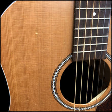 Load image into Gallery viewer, Seagull S6 Classic Acoustic Guitar
