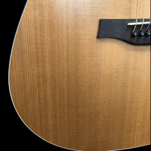 Load image into Gallery viewer, Seagull S6 Classic Acoustic Guitar

