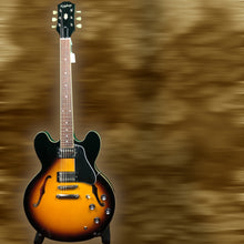 Load image into Gallery viewer, Epiphone Inspired by Gibson ES-335
