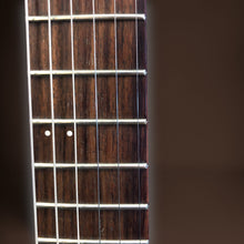 Load image into Gallery viewer, Godin A6 Ultra Acoustic/Electric Guitar
