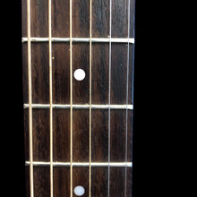 Load image into Gallery viewer, Seagull S6 Classic Acoustic Guitar
