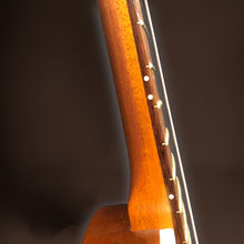 Load image into Gallery viewer, Godin A6 Ultra Acoustic/Electric Guitar
