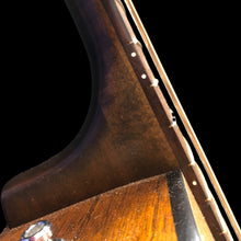 Load image into Gallery viewer, Seagull S6 Classic Acoustic Guitar
