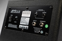 Load image into Gallery viewer, Joyo DC-15S Rechargeable Bluetooth Guitar Amplifier
