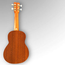 Load image into Gallery viewer, Cordoba Protégé U1MS UkulelE
