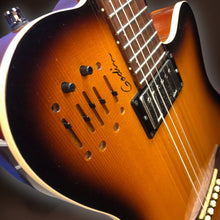 Load image into Gallery viewer, Godin A6 Ultra Acoustic/Electric Guitar
