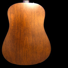 Load image into Gallery viewer, Seagull S6 Classic Acoustic Guitar
