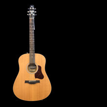 Load image into Gallery viewer, Seagull S6 Classic Acoustic Guitar
