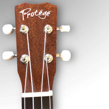 Load image into Gallery viewer, Cordoba Protégé U1MS UkulelE
