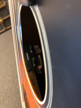 Load image into Gallery viewer, Vintage Historic Series V140 Dreadnought Acoustic/Electric Guitar
