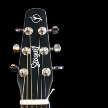 Load image into Gallery viewer, Seagull S6 Classic Acoustic Guitar
