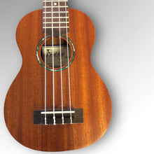 Load image into Gallery viewer, Cordoba Protégé U1MS UkulelE
