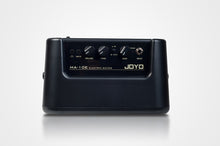 Load image into Gallery viewer, Joyo MA-10E Guitar Amplifier
