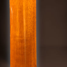 Load image into Gallery viewer, Godin A6 Ultra Acoustic/Electric Guitar
