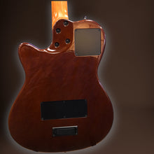 Load image into Gallery viewer, Godin A6 Ultra Acoustic/Electric Guitar
