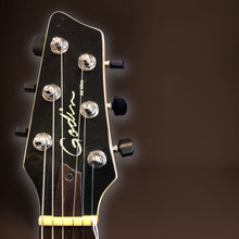 Load image into Gallery viewer, Godin A6 Ultra Acoustic/Electric Guitar
