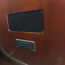 Load image into Gallery viewer, Godin A6 Ultra Acoustic/Electric Guitar
