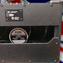 Load image into Gallery viewer, Vox AC15
