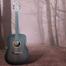 Load image into Gallery viewer, Vintage V440 Acoustic Guitar
