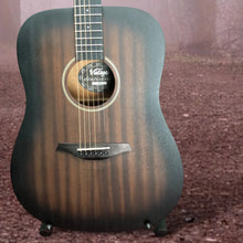 Load image into Gallery viewer, Vintage V440 Acoustic Guitar
