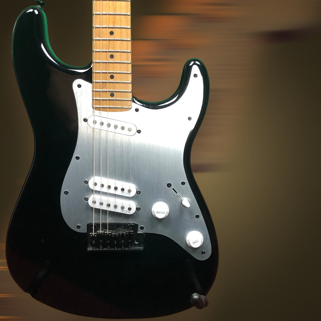 Squier Contemporary Stratocaster Special