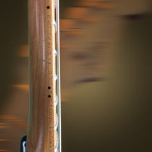 Load image into Gallery viewer, Squier Contemporary Stratocaster Special
