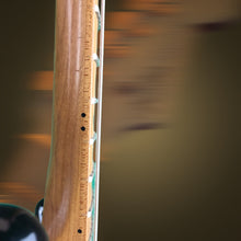 Load image into Gallery viewer, Squier Contemporary Stratocaster Special
