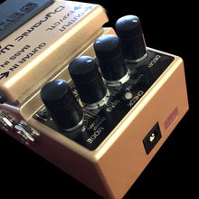 Load image into Gallery viewer, Boss AW-3 Dynamic Wah
