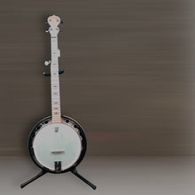 Load image into Gallery viewer, Deering Goodtime Two Banjo
