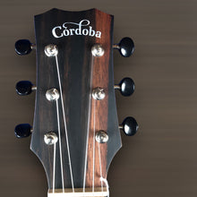 Load image into Gallery viewer, Cordoba Mini II CB-EB
