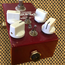 Load image into Gallery viewer, Wampler Pinnacle Pedal circa 2009
