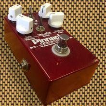 Load image into Gallery viewer, Wampler Pinnacle Pedal circa 2009

