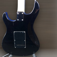 Load image into Gallery viewer, Yamaha Eterna Strat Copy
