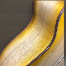 Load image into Gallery viewer, Breedlove Artista Concerto - Natural Shadow
