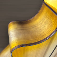 Load image into Gallery viewer, Breedlove Artista Concerto - Natural Shadow
