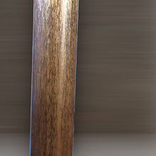 Load image into Gallery viewer, Fender Paramount PO-220E Orchestra Acoustic-Electric Guitar--Aged Cognac Burst
