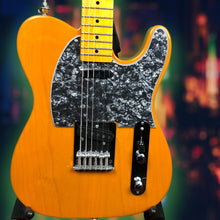 Load image into Gallery viewer, Dillion Telecaster
