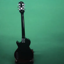 Load image into Gallery viewer, Epiphone Les Paul Junior
