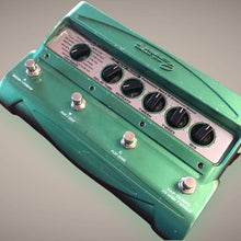 Load image into Gallery viewer, Line 6 DL4 Delay &amp; Looper – Tested, Good Used
