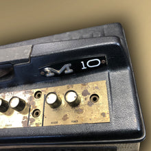 Load image into Gallery viewer, Vintage Magnatone M10 (1962–63) – Serviced &amp; Singing
