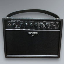 Load image into Gallery viewer, Boss Katana Mini X
