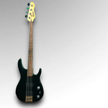 Load image into Gallery viewer, Peavey Foundation Bass USA Late 80s Super Ferrite Pickups
