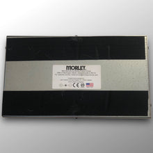 Load image into Gallery viewer, Morley AFX-1 Analog Multi FX Pedal w/ Box, PSU &amp; Manuals – Mint
