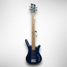 Load image into Gallery viewer, Warwick Rockbass Corvette
