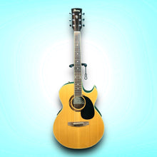 Load image into Gallery viewer, Ibanez PC300CE Acoustic-Electric – Florentine Cutaway
